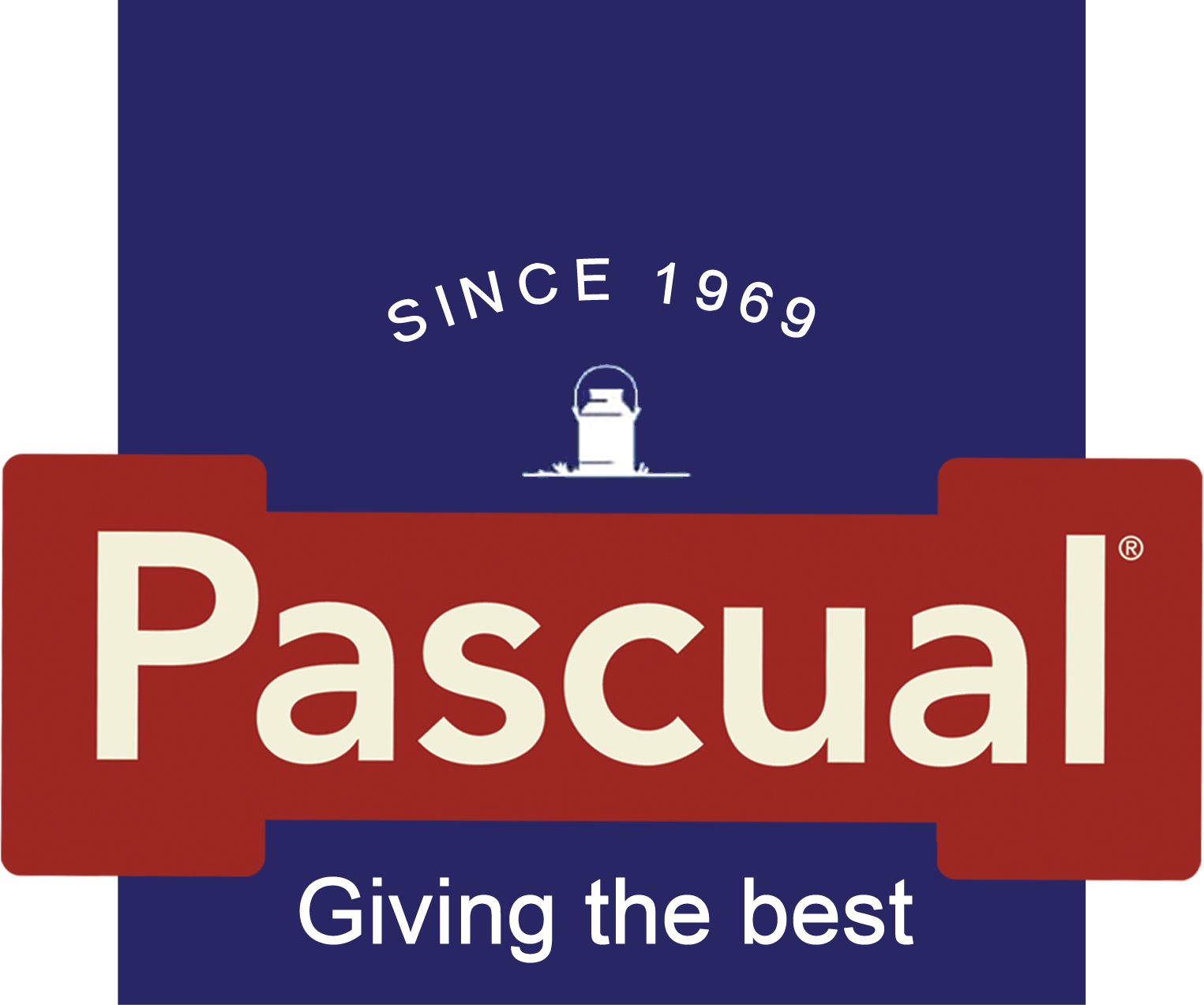 Pascual