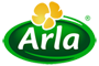 Arla