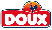 Doux