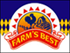 Farm's Best