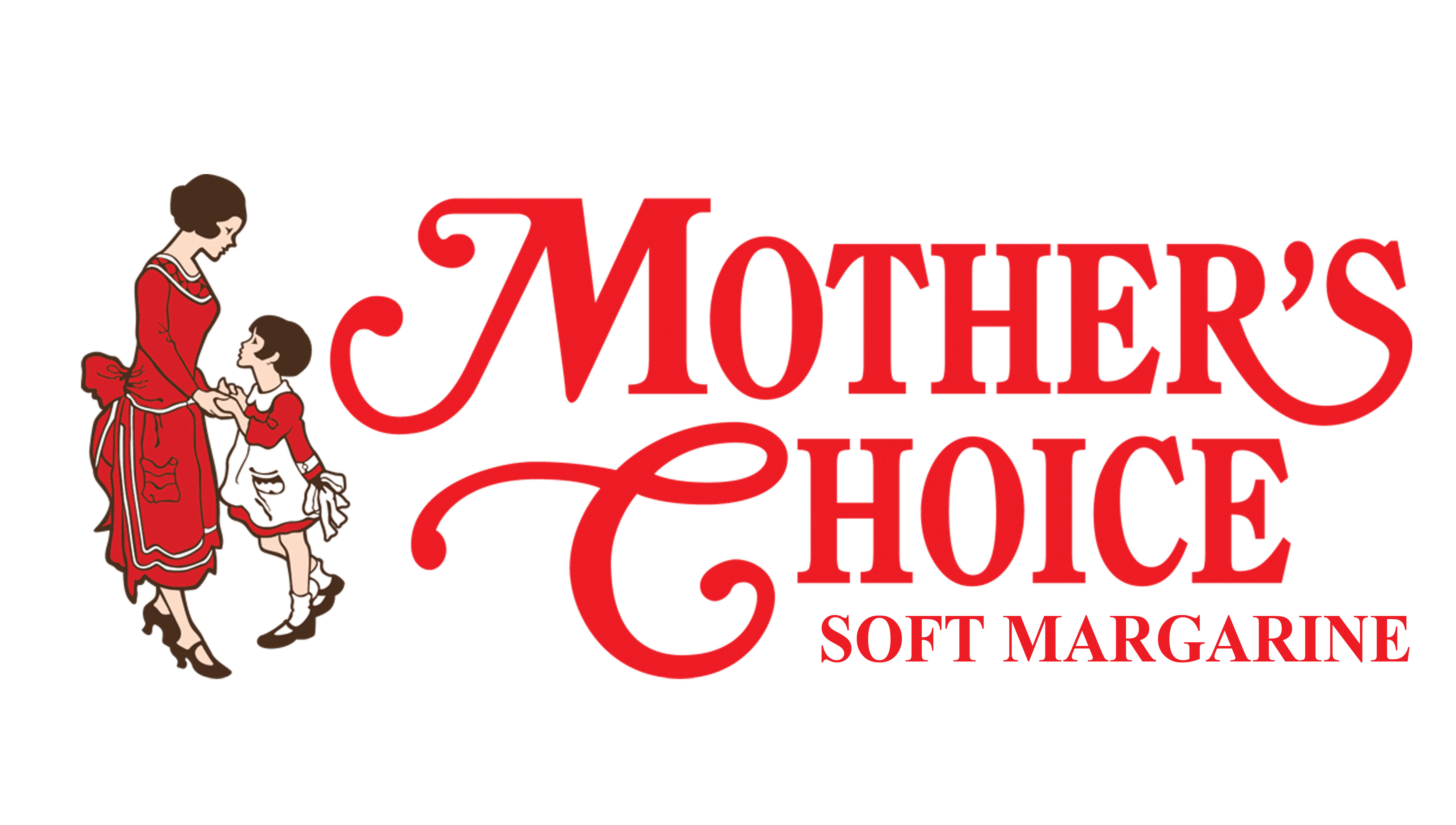 Mother's Choice