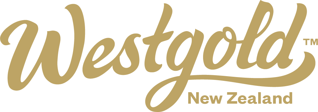 Westgold