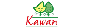 Kawan