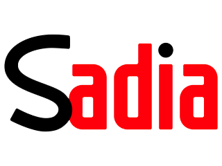 Sadia