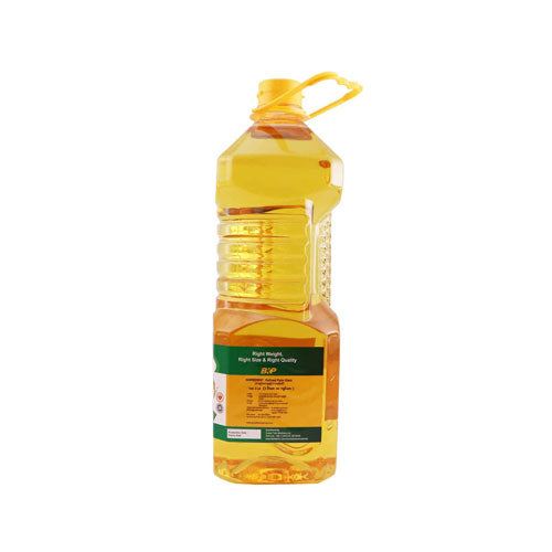 Mom's Choice Vegetable Oil 2ltr Indonesia