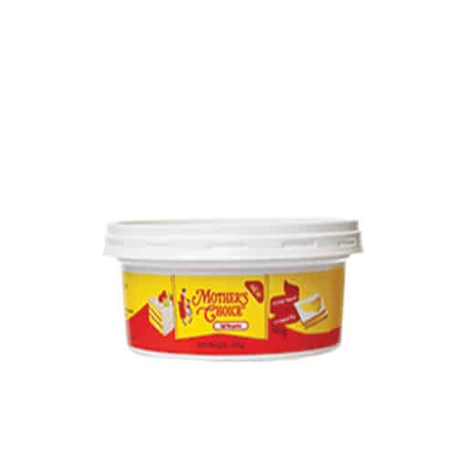 Mother's Choice Margarine 250g Indonesia