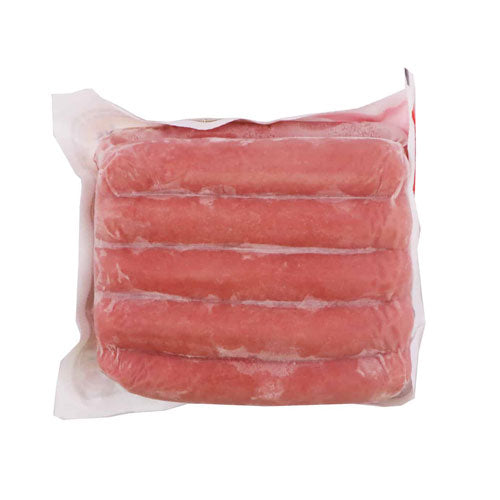 Perdix Frozen Chicken Franks 340g Brazil