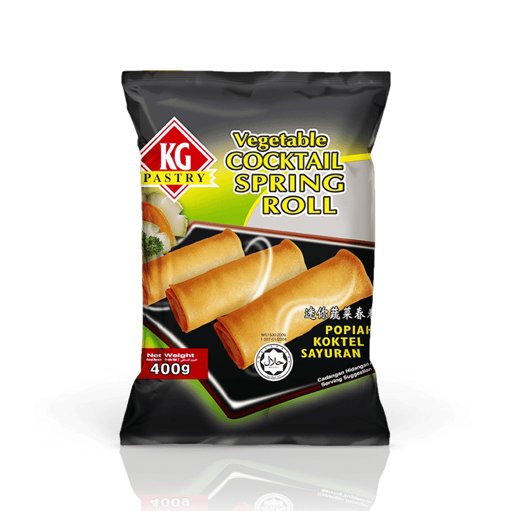 http://grandfoodmart.net/cdn/shop/products/Cocktail-Spring-Roll-400g-PNG-1.png?v=1645002544