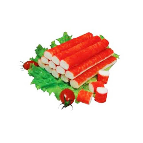 Crab-Stick