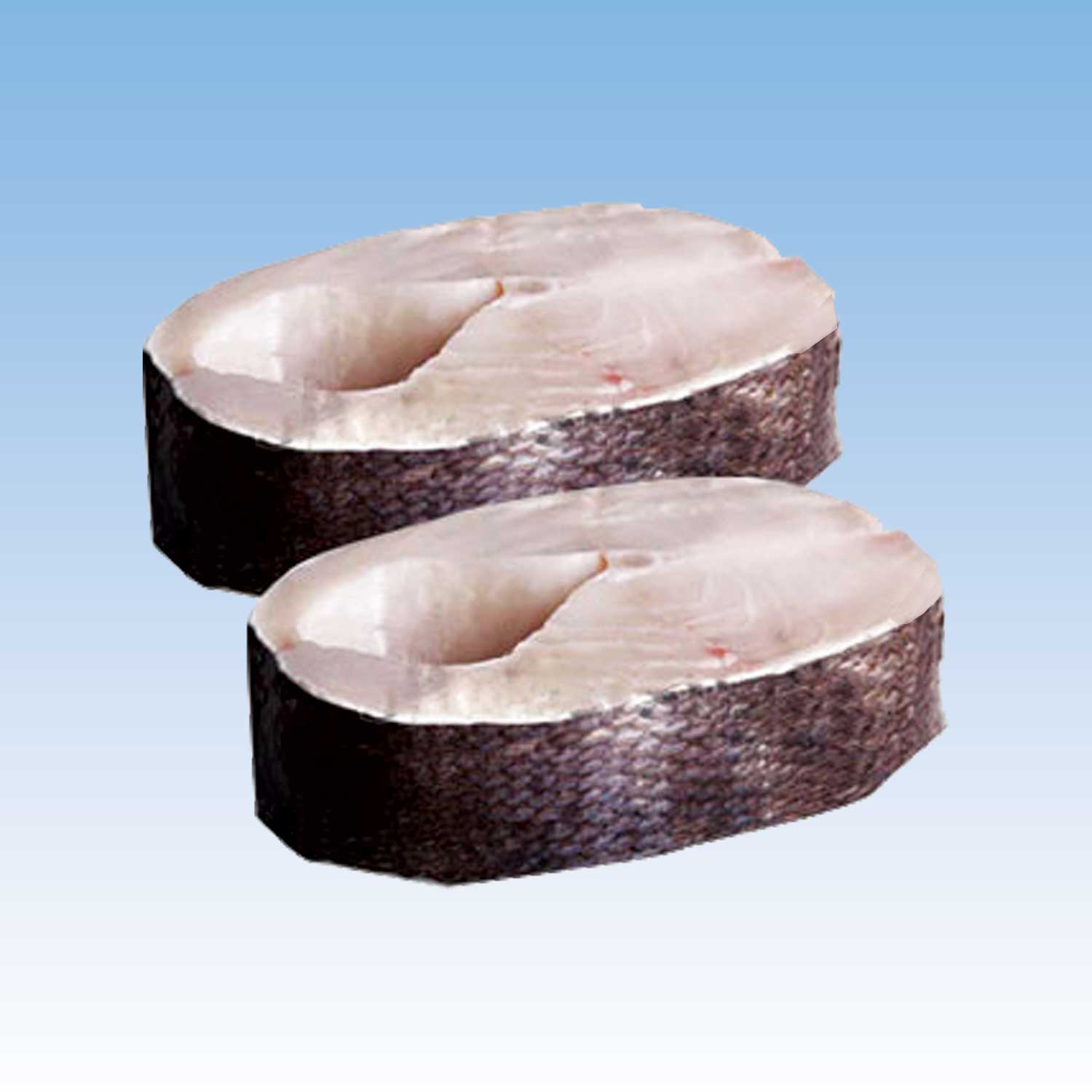 Pangush Cut Pieces 500g~1kg Own Farmed Fish