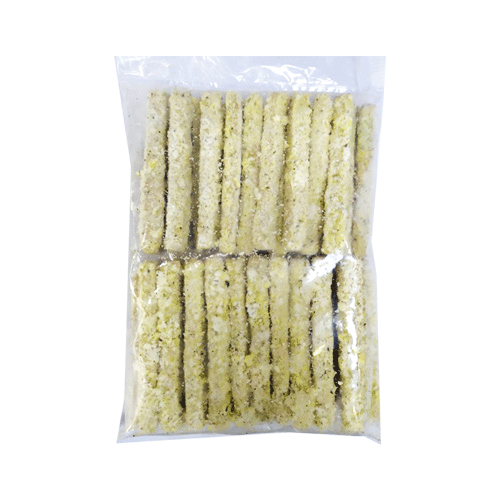 fish-finger-1kg