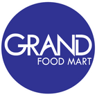 grandfoodmart