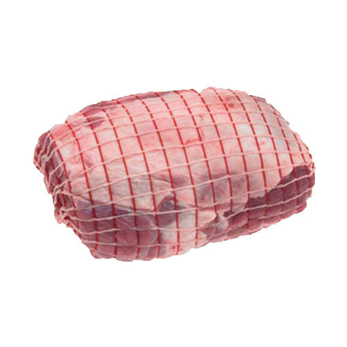 Ovation Lamb Shoulder Boneless 1kg ~ 2kg New Zealand