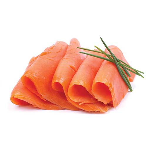 preslice-salmon